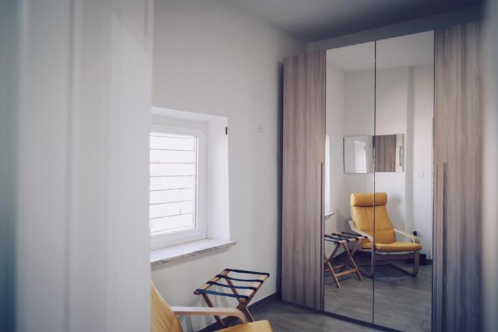 Arco Delle Monache Apartment Monterotondo  Luaran gambar